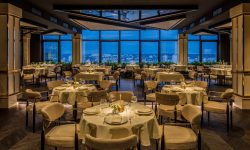 Guvernul pune taxe în farfurie! Restaurantele avertizează că nota de plată va ajunge la clienți