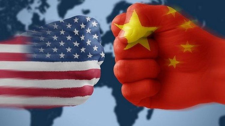 Americanii cer un acord a celor mai puternice țări pentru măsuri care să blocheze exporturile ieftine din China