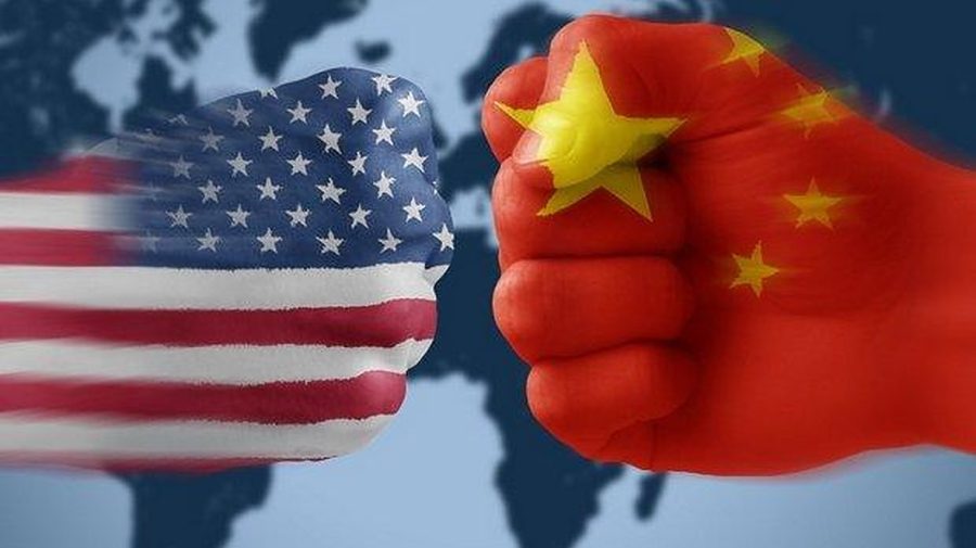 Cum poate fi descurajată China: Statele Unite dispun de două metode ce pot lovi puternic Beijingul