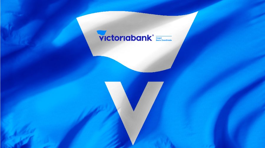 BCR pregătește vânzarea filialei BCR Chișinău S.A. către Victoriabank S.A.