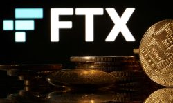 Falimentul FTX, o afacere profitabilă. Avocații și consultanții au a încasat 38 de milioane de dolari doar în ianuarie