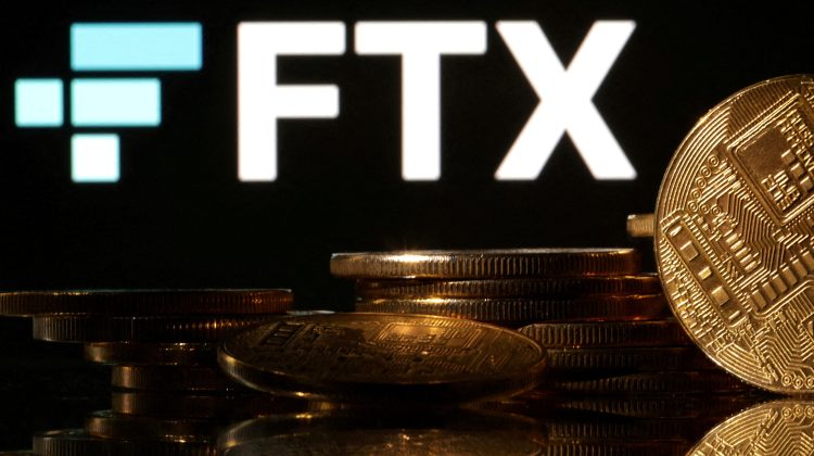 Falimentul FTX, o afacere profitabilă. Avocații și consultanții au a încasat 38 de milioane de dolari doar în ianuarie