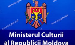 Asociațiile de turism acuză ministerul Culturii de lipsă de transparență