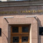 Scandal contabil la Finanțe! Erori de 21,7 milioane depistate de auditori