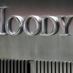 Moody’s ridică ratingul Moldovei, dar avertizează: pericolele nu au dispărut