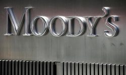 Moody’s a pus 6 bănci regionale americane sub supraveghere pentru o posibilă retrogradare