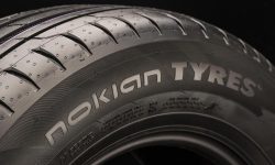 Producătorul finlandez de anvelope Nokian Tyres a vândut operațiunile din Rusia