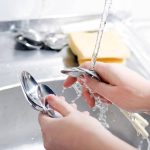 Facturi tot mai grele la Comrat: apa s-ar putea scumpi cu peste 57%, canalizarea – cu aproape 10%