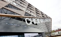 Autoritățile au găsit vinovatul pentru incidentele de la Arena Chișinău! L-au demis pe administratorul Calancea