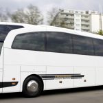 Călătoriile cu autobuzul devin mai scumpe! ANTA a aprobat noi tarife
