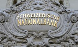 Banca Națională a Elveției suferă pierderi record. Pentru a doua oară în istorie nu va plăti dividende anuale