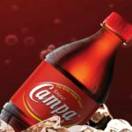Cola și energizantele intră în vizorul Fiscului. Guvernul pregătește accize noi