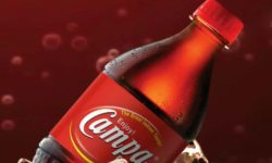 Cel mai bogat om din Asia vrea să relanseze Campa Cola, celebrul suc indian care a rivalizat cu Coca-Cola şi Pepsi
