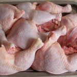 Moldova riscă să piardă 40 de milioane de dolari din cauza ”războiului cărnii de pasăre” cu Ucraina