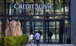 Eșecul Credit Suisse dezvăluie marele secret murdar al sistemului bancar elvețian