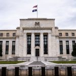 Pierderi uriașe la banca centrală a SUA: 18,7 miliarde de dolari în anul 2025