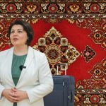 De la Guvern la indemnizații grase! Cifrele care sar în ochi ale fostei ministre a Finanțelor