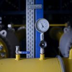 Membrul Consiliului Energocom: Tariful la gaz poate coborî spre 14,5–14,8 lei metrul cub