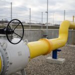 Moldova caută gaze peste Atlantic! Guvernul analizează opțiuni din SUA, Qatar și Azerbaidjan