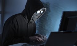 Hackerii, din ce în ce mai abili! Autoritățile se tem că vor paraliza instituțiile și vor să-i prindă în laț