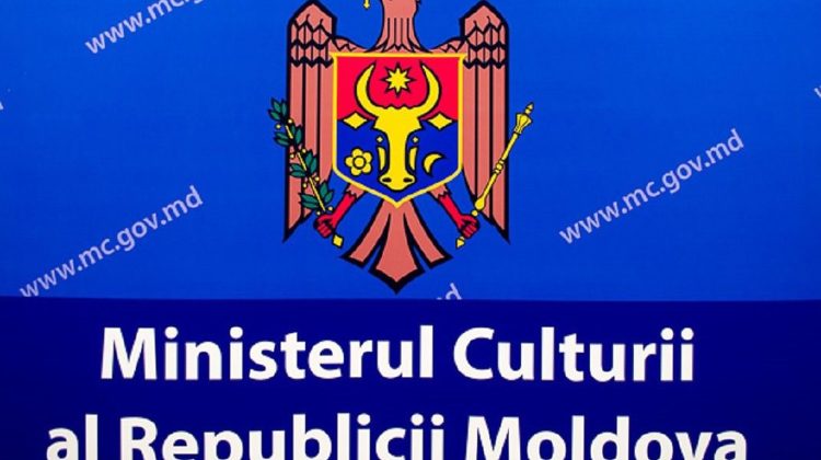 Reacția Ministerului Culturii la acuzațiile cu privire la lipsa de transparență