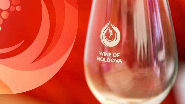 Anul Vitivinicol 2022: Evaluări și perspective pentru a extinde vizibilitatea Vinului Moldovei pe piața internațională