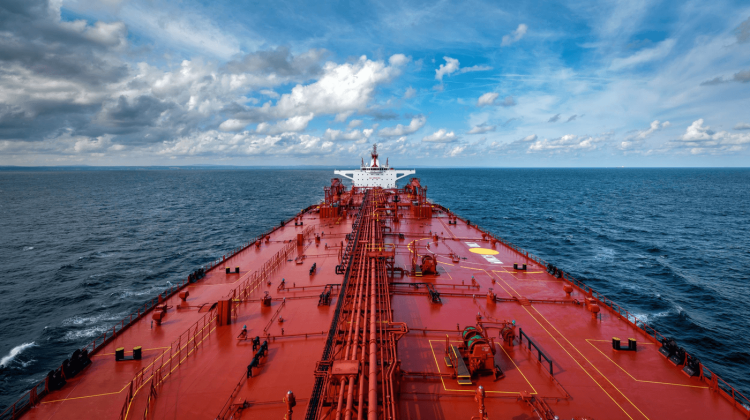 Rusia taie din exporturile de petrol cu jumătate de miliard de barili