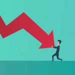 Harta sărăciei! România, economie concentrată în Capitală. Republica Moldova, și mai dependentă de Chișinău