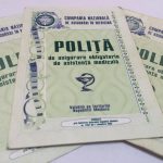 Peste 153 de mii de moldoveni au scos din buzunar 388 de milioane de lei pentru polița medicală