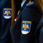 Peste 21 de milioane de lei au ajuns la buget într-o săptămână din taxele plătite de moldoveni la Vamă
