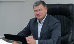 Ambasadorul Moldovei: ”Tineri din Transnistria au fugit pe malul drept pentru a nu participa la un eventual conflict”
