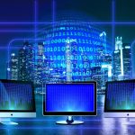 Adio, Moldova cu forță de muncă ieftină! Investitorii caută creiere, nu doar salarii mici