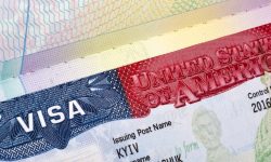 Știrea zilei! Moldovenii cu pașaport român, scutiți de viză  în SUA. Proiectul de lege a ajuns în senat