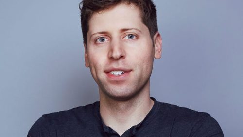 Imperiul ascuns al lui Sam Altman, fondatorului ChatGPT. Puterea din umbră care l-a făcut miliardar