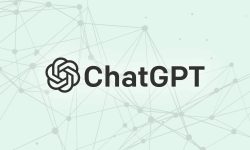 Italia interzice temporar chatbot-ul ChatGPT al OpenAI.