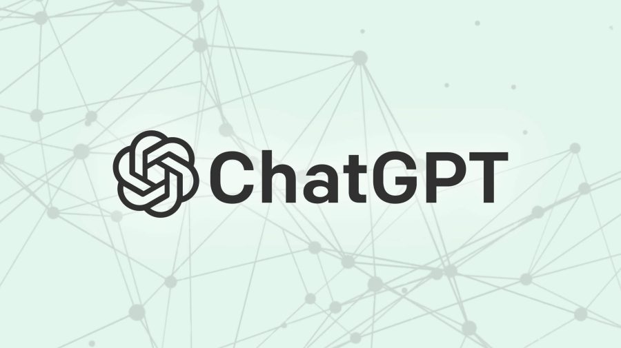 Italia interzice temporar chatbot-ul ChatGPT al OpenAI.