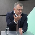 Matematică elementară! Chicu către Marian: ați ruinat „Prima Casă” după umflarea compensațiilor de 4 ori