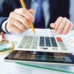 Reforma care poate zdruncina din temelii APP! Expert Grup: Holding de stat și depolitizarea companiilor