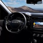 Vecinii de peste Prut domină topul vânzărilor auto în Europa cu Dacia Sandero