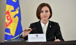 „Reacții chimice” în justiția moldovenească! Dragalin fără licență în drept, dar specialistă în bilogie și chimie