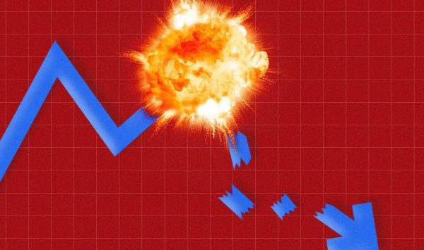 Banca Mondială reduce prognoza pentru Moldova: creștere economică de doar 1,9% în 2026
