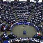 Moldova ar putea primi mai mulți bani de la UE: planul de majorare a bugetului, anunțat de Siegfried Mureșan
