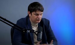 Ping-pong gazier! Spînu îl dă în judecată pe Usatîi: Atacă Moldova în interesul Kremlinului