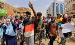 Sudanul intră în a treia săptămână de război civil. Șeful ONU: Societatea se prăbuşeşte