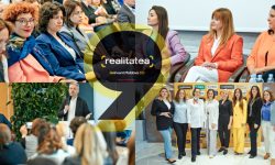 Reinvent Moldova 2.0 – Platforma mediatică a grupului de presă Realitatea. „Suntem diverși și asta e puterea noastră”