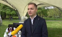 VIDEO Adrian Dupu dezvăluie ce suprize îi așteaptă pe vizitatori la „Festivalul Tradițiilor Românești”