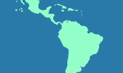 America Latină, tot mai tulbure, Președintele Ecuadorului dizolvă Parlamentul pentru a scăpa de destituire