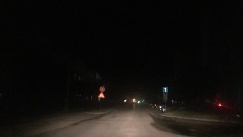 Moldova, cu riscul de a rămâne pe întuneric? Energocom anunță deficit de energie în orele de vârf