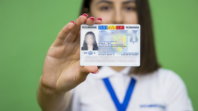 LISTA țărilor în care pot călători moldovenii cu pașaportul românesc
