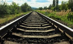 Gata cu dezastrul de la calea ferată! UE acordă 71 milioane de euro pentru reabilitarea a două tronsoane